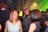 photo 10884202.jpg